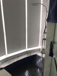 Newton One (D11), Condominium #583911431